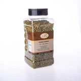 Peper Groen Heel - 200 Gram