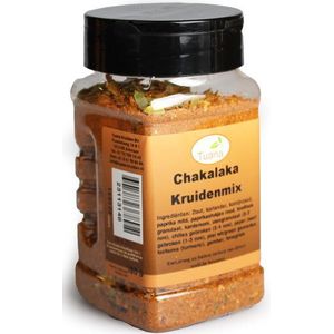 Chakalaka Kruidenmix