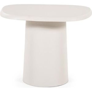 Side table Sten - small