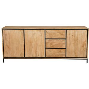 Dressoir RichWood | 210 cm