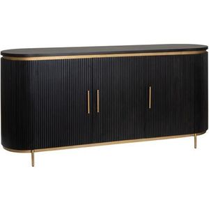 Rivello Dressoir 180 cm