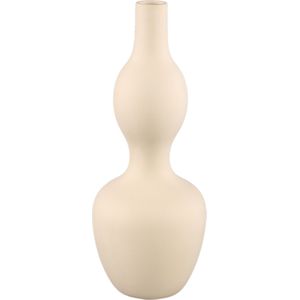 Pot Savino Cream
