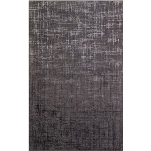 Karpet Byblos anthracite 160x225 (Antraciet)
