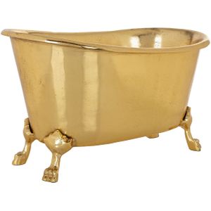 Wijnkoeler Chiara (Gold)