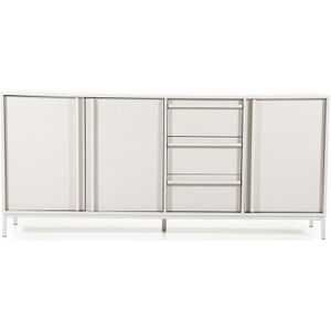 Side board Boaz Beige