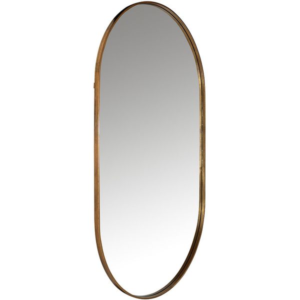 Kwantum spiegels kopen | Lage prijs | beslist.be