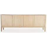 Dressoir Harvey