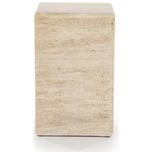 Bijzettafel Donta