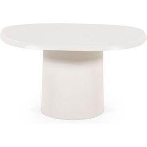 Side table Sten - medium