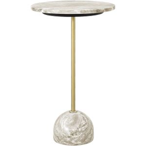 Bijzettafel Kobe