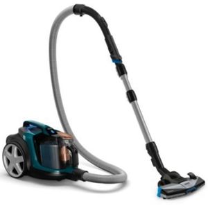 Philips PowerPro Expert - Stofzuiger zonder stofzak - Refurbished - FC9744/09R1