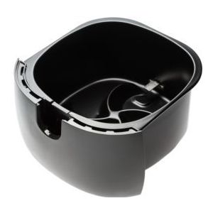 Philips Viva Collection - Pan voor Airfryer - CP1165/01