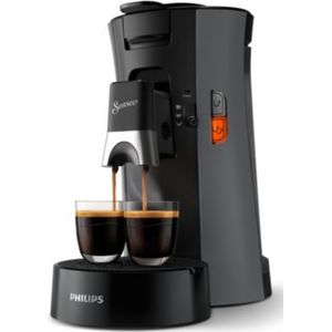 Philips SENSEO® Select - Koffiepadmachine - CSA230/50