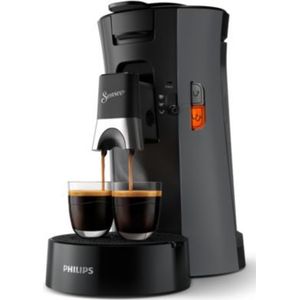 Philips Senseo Select CSA230/50 Koffiepadapparaat