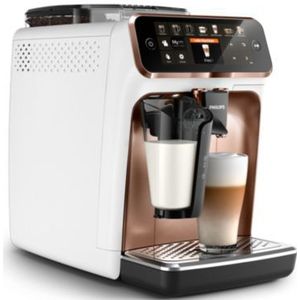 Philips 5400-serie - Volautomatische espressomachines - EP5443/70R1