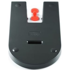 Philips - Lekbak - CRP940/01