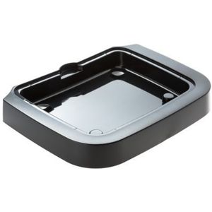 Philips - Lekbak - CP6925/01