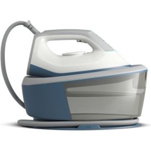 Philips 2000-serie - Stoomgenerator - Refurbished - PSG2000/20R1