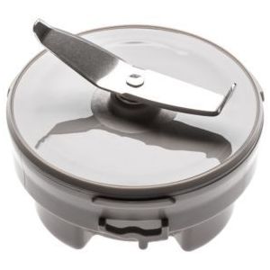 Philips Daily-collectie - HAKMOLENMES - CP2233/01