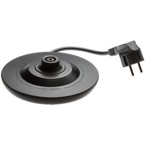Philips - BASISONDERDEEL, EUROPA - CP6727/01