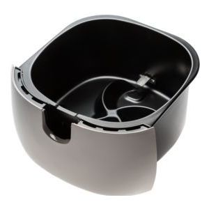 Philips Viva Collection - Pan voor Airfryer - CP1174/01