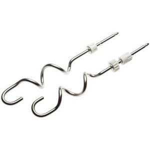 Philips - SET DEEGHAKEN - CP6755/01