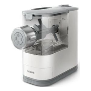 Philips Viva Collection HR2345/19 - Automatische pastamachine