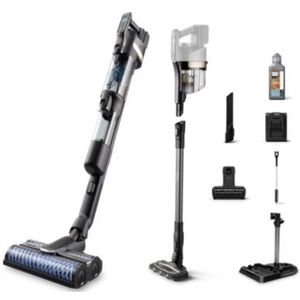 Philips Aquatrio Cordless Wet & Dry - Xw9383/01