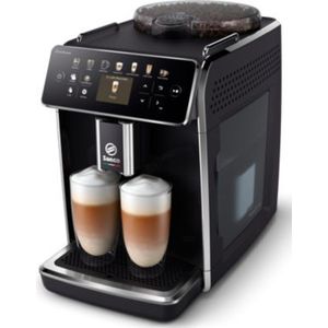 Philips GranAroma - Volautomatisch espressoapparaat - Refurbished - SM6580/00R1