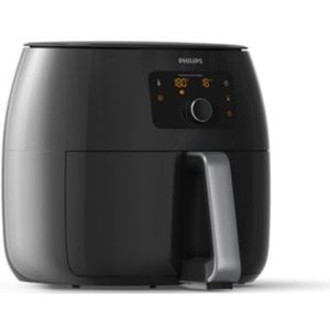 Philips Avance Collection - Airfryer XXL - Refurbished - HD9652/90R1