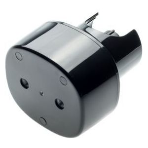 Philips Viva Collection - Koppelstuk voor mixer - CP0851/01