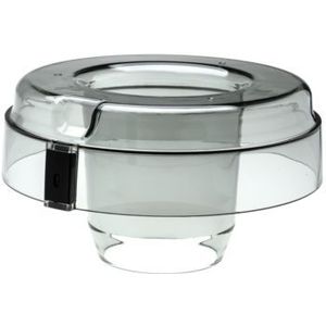 Philips Avance-collectie - Pulpopvangbak - CP0443/01