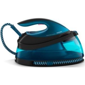 Philips gc 3220 - Huishoudelijke apparaten kopen | Lage prijs | beslist.nl