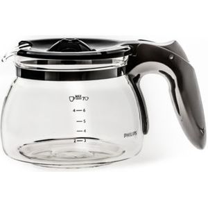 Philips - Koffiekan - CP0141/01