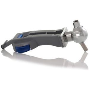 Philips - Philips-biertapunit - HD5038/01