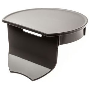 Philips Avance Collection - Deksel van sapkan - CP0449/01