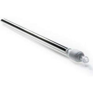 Philips - Melkpijp - CP9026/01