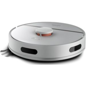 Philips HomeRun 3000-serie Aqua - Robotstofzuiger met dweilfunctie - XU3000/02R1