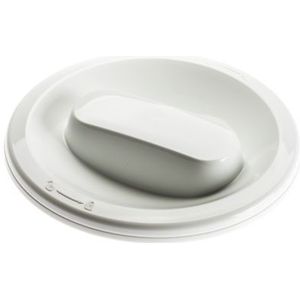 Philips - DEKSELONDERDEEL, HEMELSBLAUW - CP6705/01