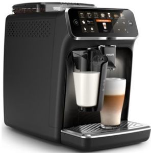 Philips 5400 Series EP5441/50 LatteGo - Volautomatische espressomachine