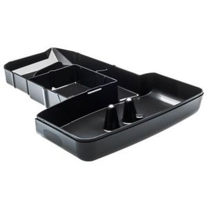 Philips Volautomatische espressomachine - Lekbak - CP0976/01