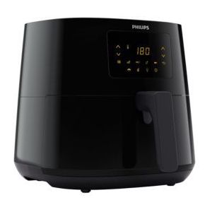 Philips Essential - Airfryer XL - HD9270/91R1