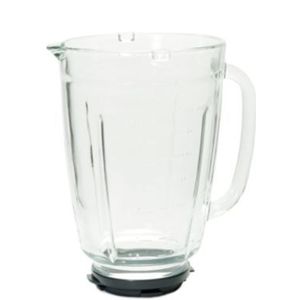 Philips - Blenderbeker - HR3013/01