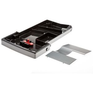 Philips - Lekbak - CP0388/01