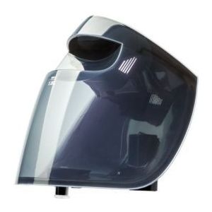 Philips PerfectCare 7000 Series - Afneembaar waterreservoir voor uw strijkijzer - CP2030/01