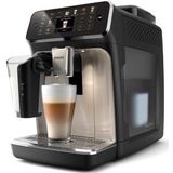 Philips 5500-serie - Volautomatisch espressoapparaat - EP5547/90