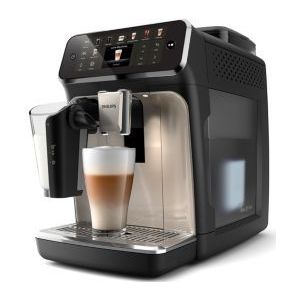 Philips Series 5500 - Volautomatisch espressoapparaat - EP5547/90