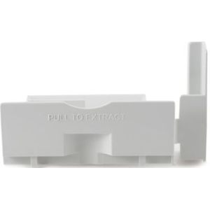 Philips - Lade voor koffieresten - CP9004/01
