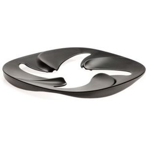 Philips Premium XXL - Olieopvangbak voor XXL Airfryer - CP0627/01