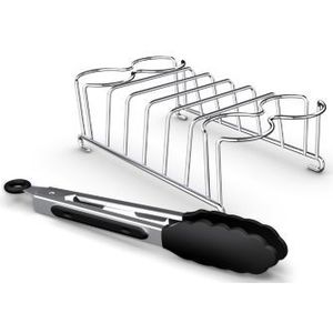 Philips Accessoire voor Airfryer 6,2 l, 8,3 l en 9 l
